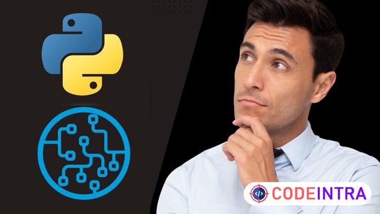 Complete Machine Learning Project Using YOLOv9 From Scratch - Codeintra