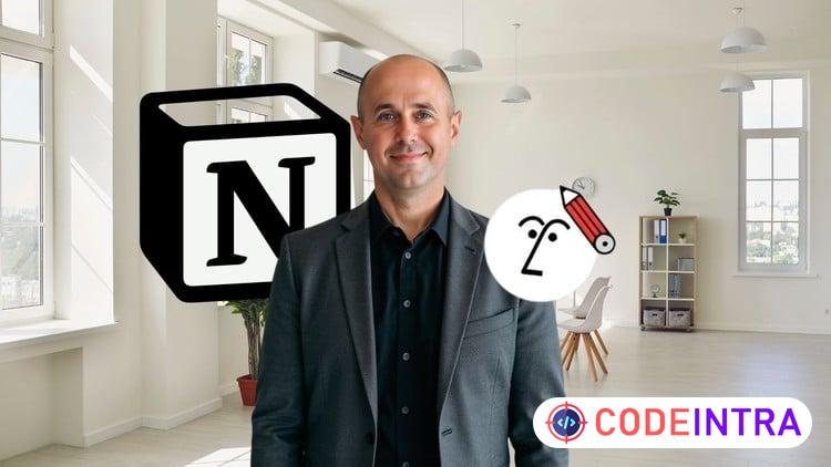 Complete Notion AI Guide: Productivity, Prompts & Templates - Codeintra