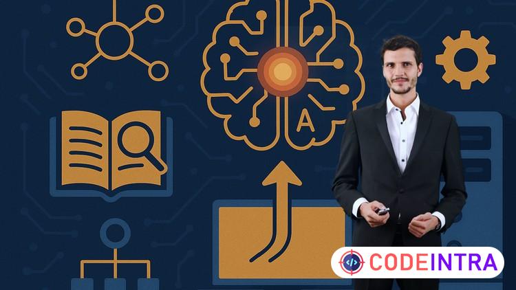 Complete RAG Bootcamp: Build, Optimize, and Deploy AI Apps