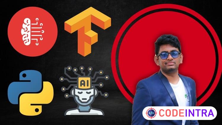 Complete Machine Learning With Real-World Deployment