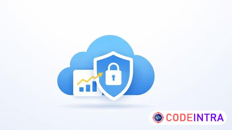Complete Salesforce Admin and CPQ Training 2026 - Codeintra