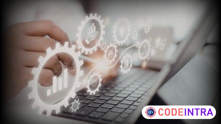 Complete Salesforce Developer Training 2026 Masterclass