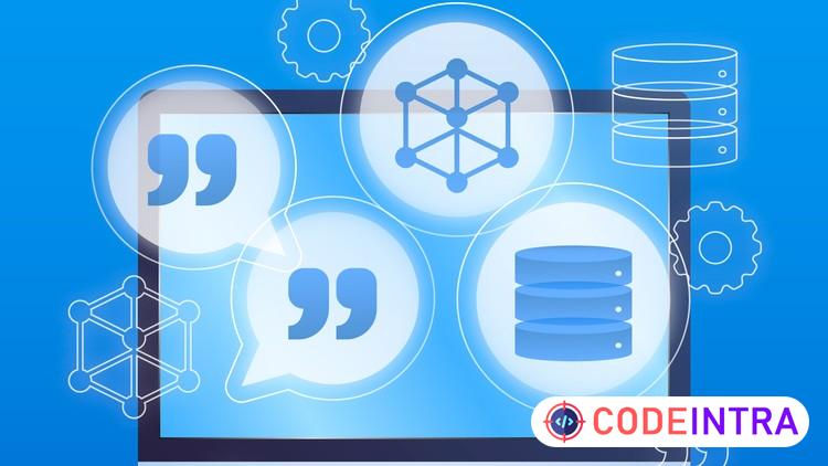 Complete SQL Course 2026: Beginner to Advanced SQL