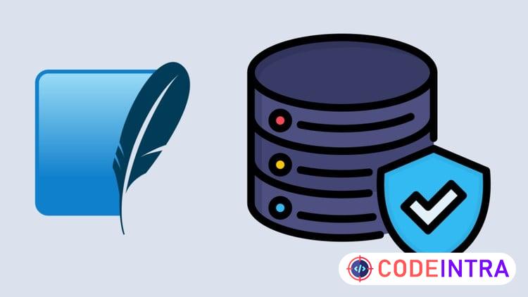 SQLite Ultimate Course 2025 : From Zero to SQL Expert - Codeintra