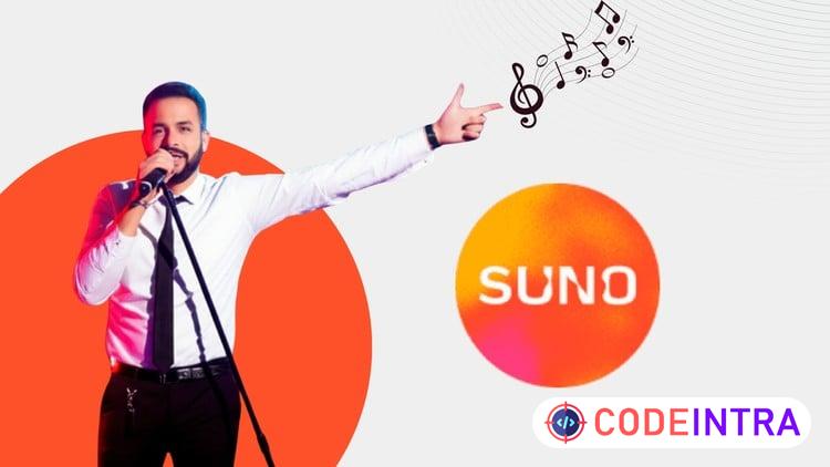 Complete Suno AI Course: Create & Monetize Music - Codeintra