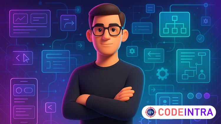 Complete UX Design Practice Exam: Foundations to Advanced