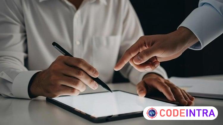 Complete Networking Course: Windows Server Administration - Codeintra