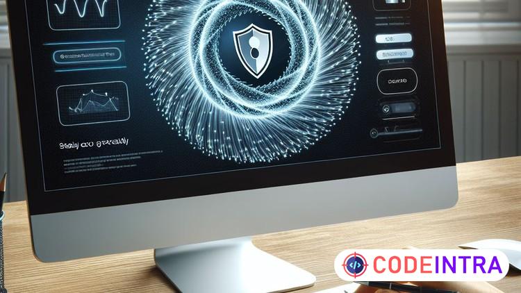 Comprehensive CompTIA Security+ SY0-701 Practice Exam