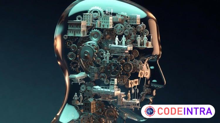 Comprehensive Sociology: Society, Health & Inequality - Codeintra