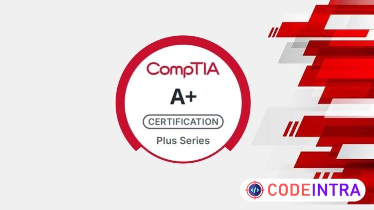 CompTIA A+ V15 Practice Exams: Get Certified Fast!