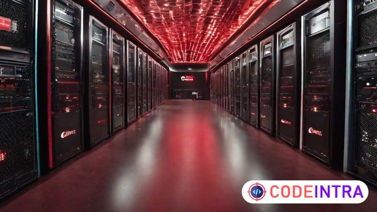 CompTIA PenTest+ MCQ Bootcamp: Exam UnOfficial Training - Codeintra