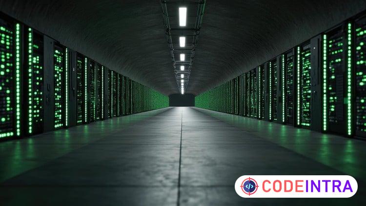 CompTIA Server+ SK0-005 Practice Exam 2026 - Codeintra