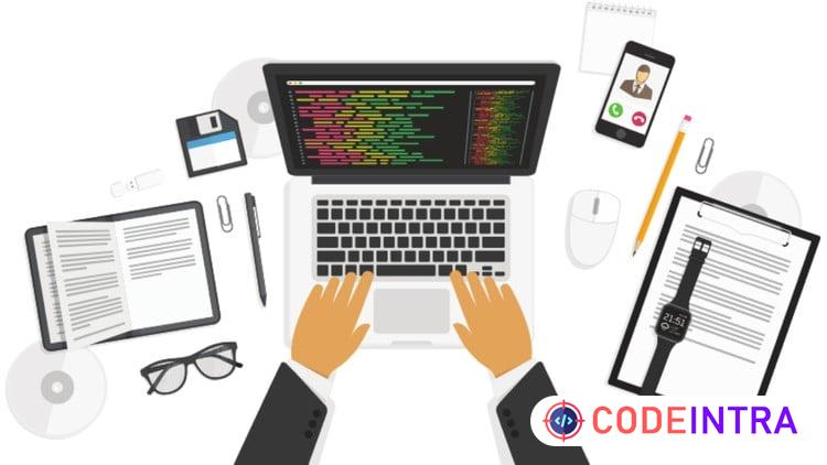 Computer Engineering Mastery: From Beginner to Expert