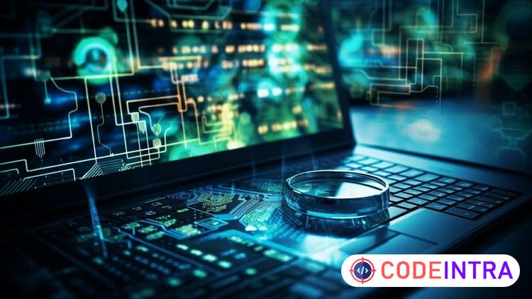 Computer Forensics and Incident Response CFIR - Masterclass