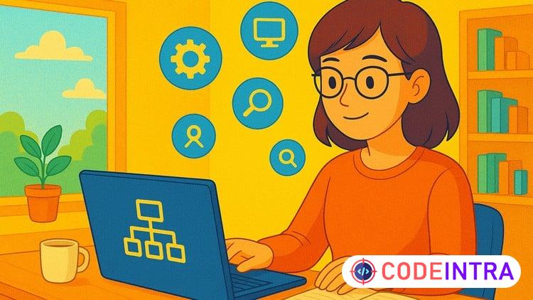 1500 Computer Systems Analyst Interview Practice Exam Tests