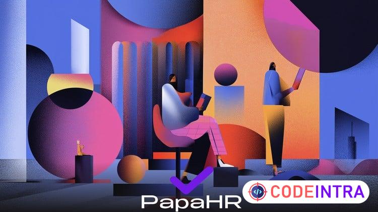 Curso Comunicación Interna: Employee Comms y Cultura [ES] - Codeintra
