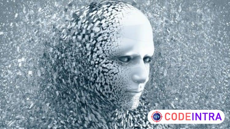 Conceptos de Inteligencia Artificial (IA) - Codeintra