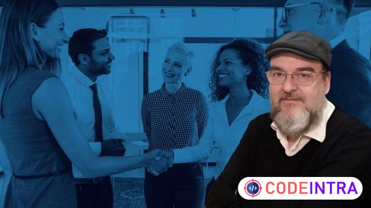 Confianza Extrema: Desata todo tu Poder Interior (Express)