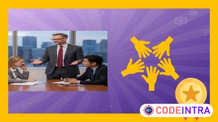 Conflict Modes Simplified: A Manager's Toolkit - Codeintra