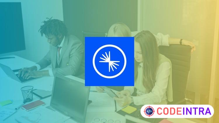 Confluent Certified Developer for Apache Kafka || 2026 ||