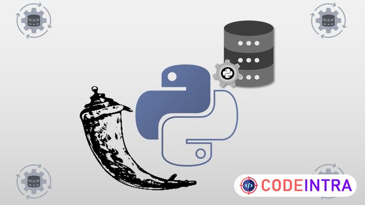 Construcción de Aplicaciones Web con Python (Flask) y SQLite