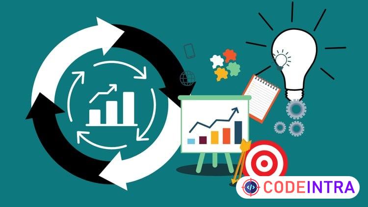 Continuous Improvement: Certification - Codeintra