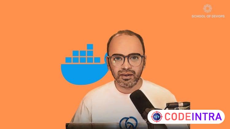 Windows Containers with Azure DevOps CI/CD Pipeline