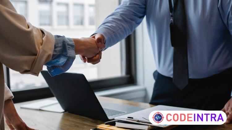 Contracts Management in Construction Projects - Codeintra