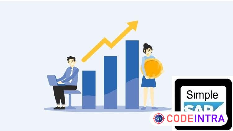 10-COPA-Profitability Analysis with Costing Based in S/4HANA - Codeintra