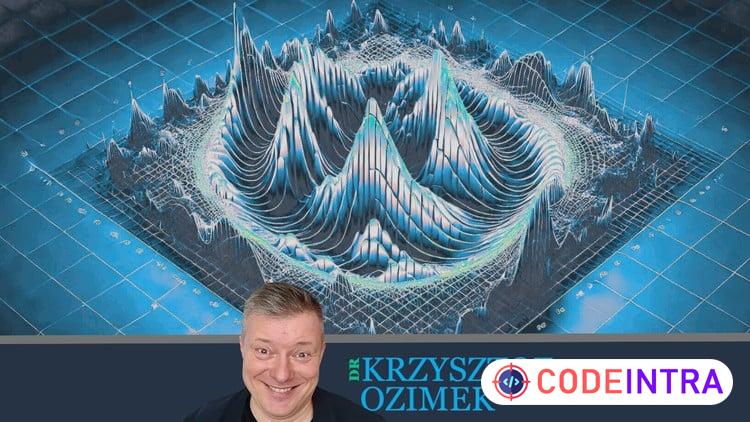 Copula Generation Explained: Theory and Visualization