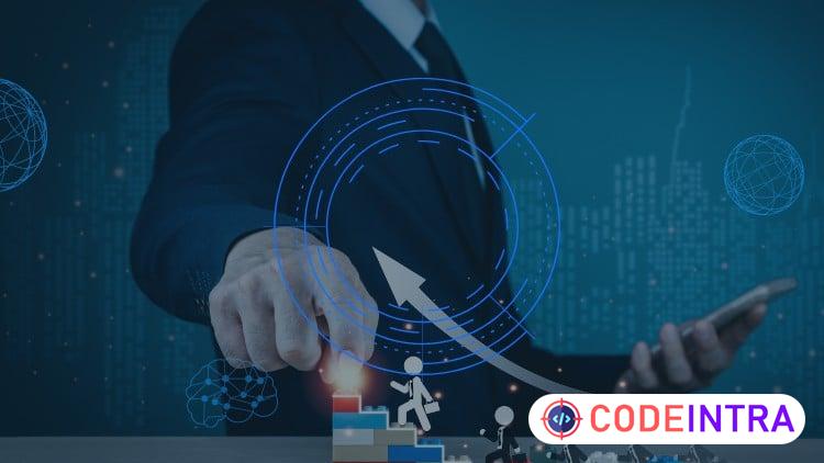 Employee CyberSecurity Awareness First Line of Defense - Codeintra