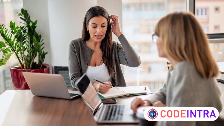 Corporate Email Writing & Business Communication Tests