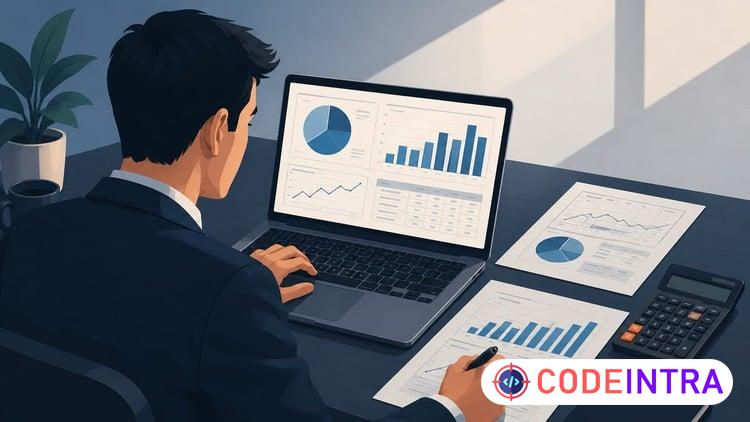 Corporate Finance Certification Practice Test 2026 - Codeintra