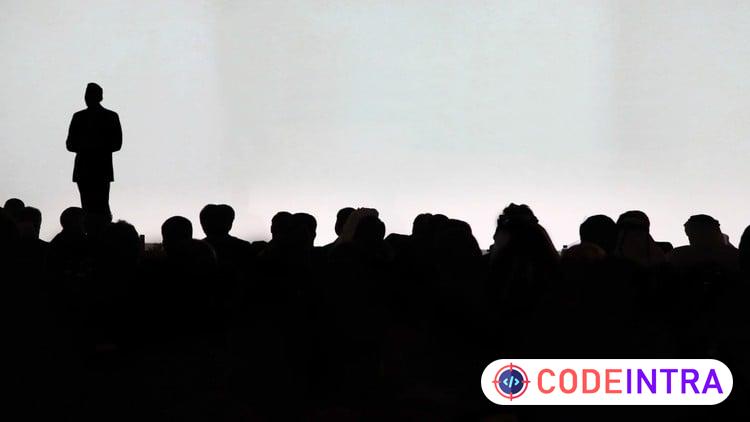 Certification Course in Learning and Development (L&D) - Codeintra