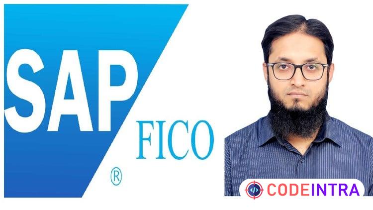 01-SAP-CO-Costing Process with Production & Sales Cycle - Codeintra