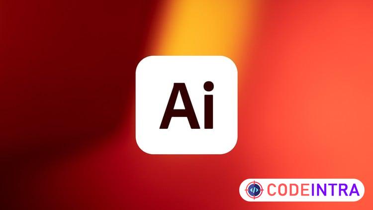 The Ultimate Adobe Illustrator CC Fundamental Course - Codeintra