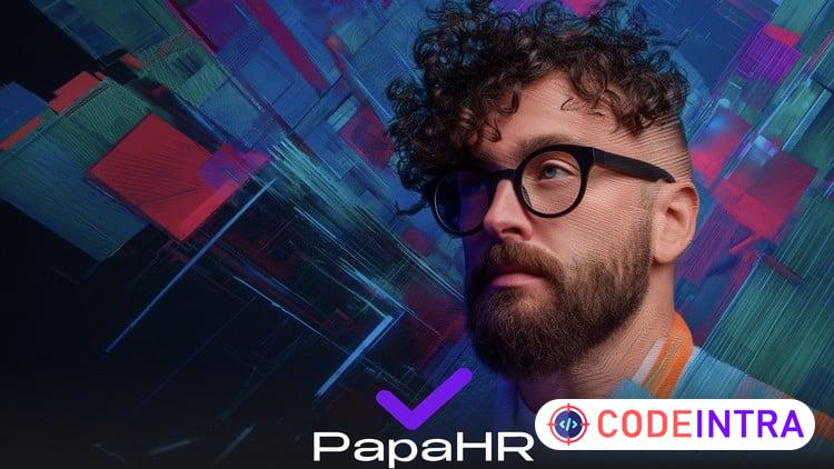 Certified CPO: Chief Product Officer, Продуктовый Лидер [RU]