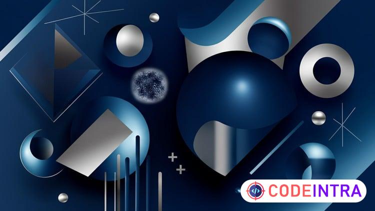モダンC++マスターコース — 基礎からC++20まで日本語で完全制覇 - Codeintra
