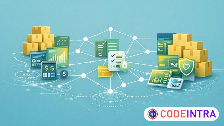 CPSM Exam Prep: Master Supply Management Skills Fast - Codeintra