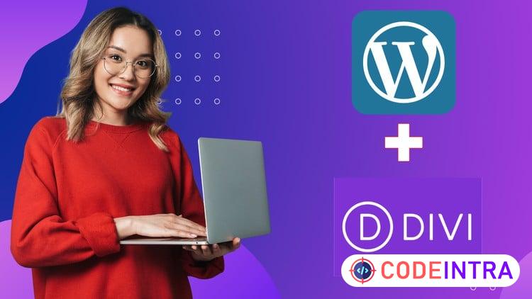 Crea paginas de ventas para vender productos digi en Hotmart - Codeintra
