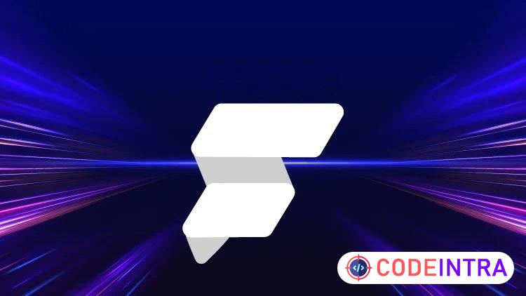 Crea tus Aplicaciones sin Código (No code) con FlutterFlow