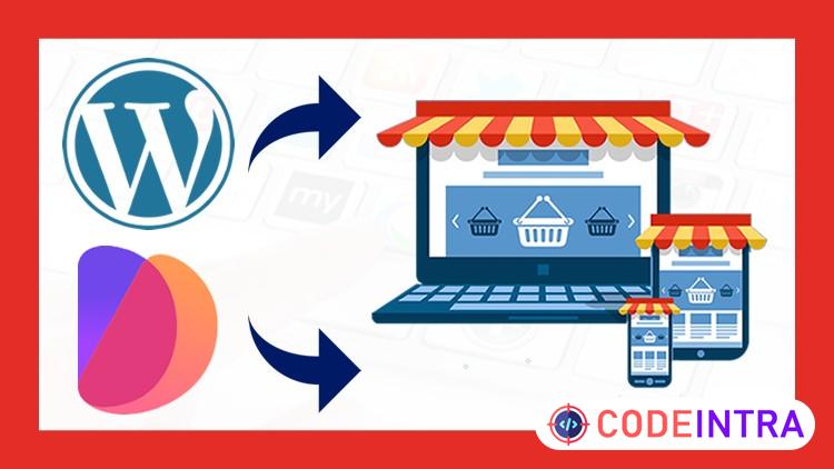 Crea un MarketPlace Multi Vendedor con WordPress y Dokan
