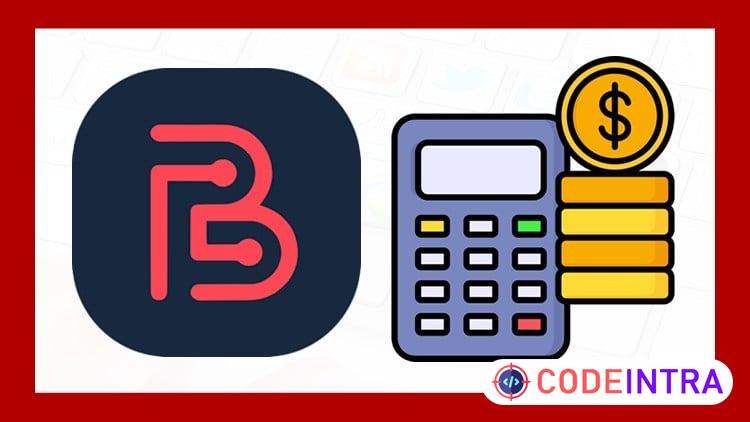Crea una Calculadora de Precios con Pasarela de Pagos 2026