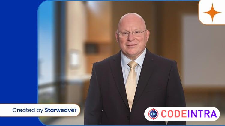 Credit Risk Analysis & AI-Powered Underwriting 2026 - Codeintra