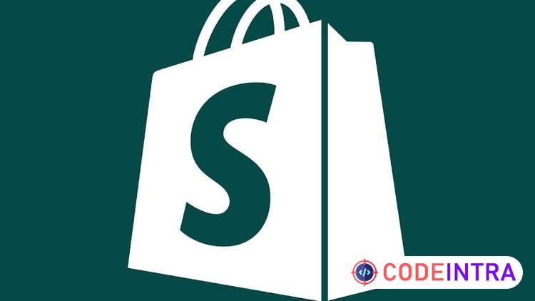 Créer une boutique Shopify à partir de zéro