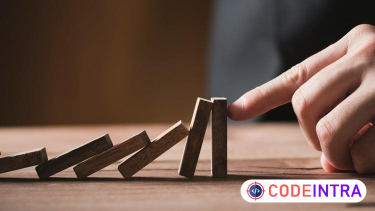 Certified Risk Information Systems Control- CRISC 2026 Exam - Codeintra