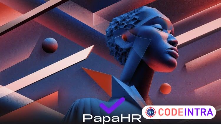 Эксперт Критического Мышления: Решения в Эпоху AI [RU]