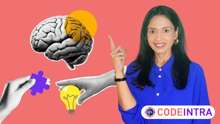 Critical Thinking with AI - Codeintra