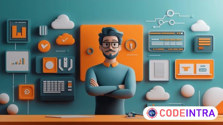 Cross-Platform Software Skills Test: Prepare and Practice - Codeintra