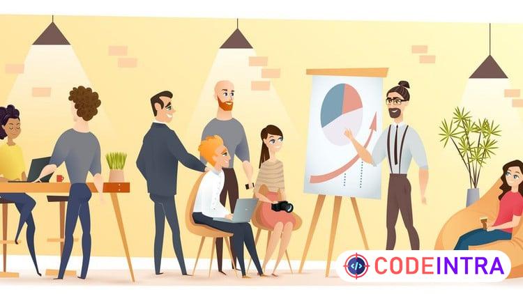 Crystal Agile Framework : A Complete Guide - Codeintra